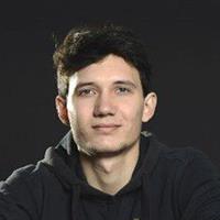фотография репетитора