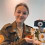 фотография репетитора