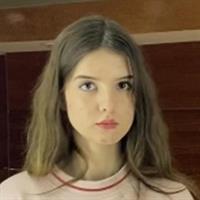 фотография репетитора