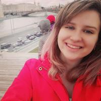фотография репетитора