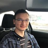 фотография репетитора