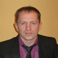 фотография репетитора