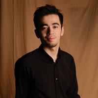 фотография репетитора