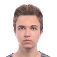 фотография репетитора