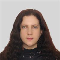 фотография репетитора