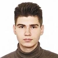 фотография репетитора