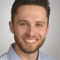 фотография репетитора