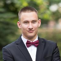 фотография репетитора