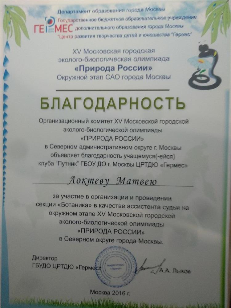 2016