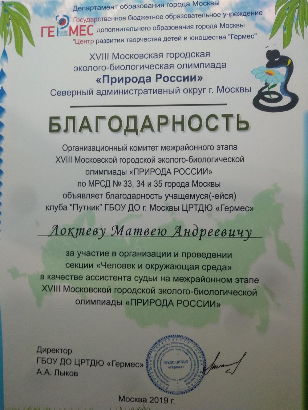 2019