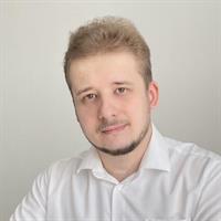 фотография репетитора