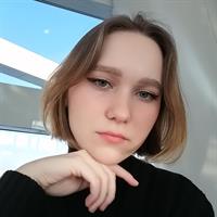 фотография репетитора
