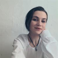 фотография репетитора
