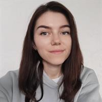 фотография репетитора