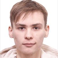 фотография репетитора