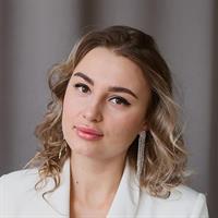 фотография репетитора