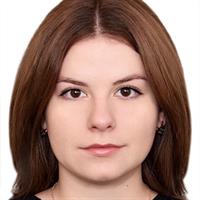 фотография репетитора