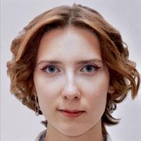 фотография репетитора