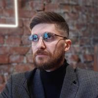фотография репетитора
