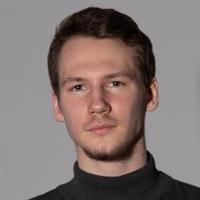 фотография репетитора