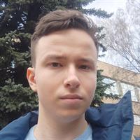 фотография репетитора