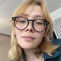 фотография репетитора