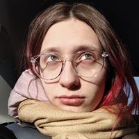 фотография репетитора