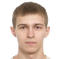фотография репетитора