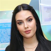 фотография репетитора