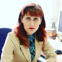 фотография репетитора