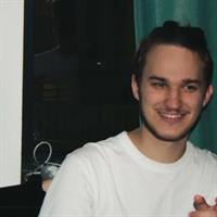 фотография репетитора