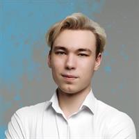 фотография репетитора