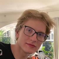 фотография репетитора