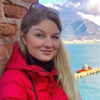 фотография репетитора