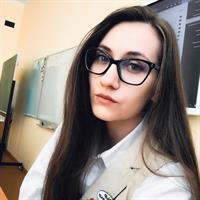 фотография репетитора