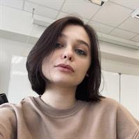 фотография репетитора