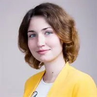 фотография репетитора