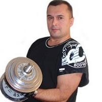 фотография репетитора