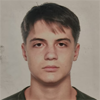 фотография репетитора