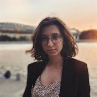 фотография репетитора