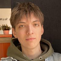 фотография репетитора