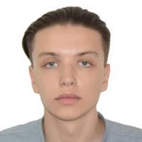 фотография репетитора