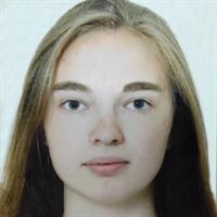 фотография репетитора