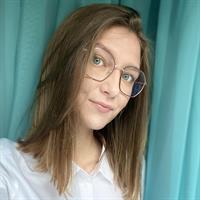 фотография репетитора