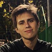фотография репетитора
