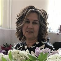 фотография репетитора