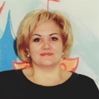 фотография репетитора