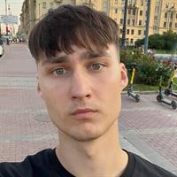 фотография репетитора
