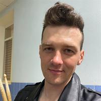 фотография репетитора