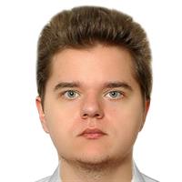 фотография репетитора